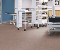 Tarkett iq Monolit Monolit_912 фото 2 | FLOORDEALER